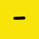 Flash Cards : Subtraction  screen for extension Chrome web store in OffiDocs Chromium