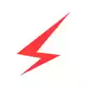 FlashCart  screen for extension Chrome web store in OffiDocs Chromium