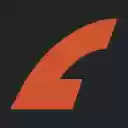 Flash Forwarder Tools Extension  screen for extension Chrome web store in OffiDocs Chromium