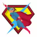 FLASH KINDLE LISTER  screen for extension Chrome web store in OffiDocs Chromium