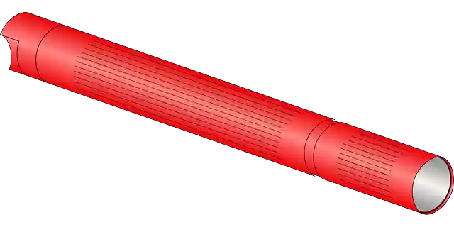 Free download Flashlight Battery Light - Free vector graphic on Pixabay free illustration to be edited with GIMP free online image editor