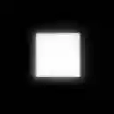 Flashlight Online  screen for extension Chrome web store in OffiDocs Chromium Flashlight Online  screen for extension Chrome web store in OffiDocs Chromium