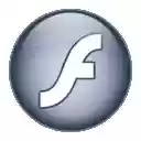 Tela Flash Master para extensão Chrome web store em OffiDocs Chromium