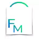 FlashMaster: Flash Sale AutoBuy Helper Script  screen for extension Chrome web store in OffiDocs Chromium