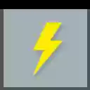 Flash Note  screen for extension Chrome web store in OffiDocs Chromium