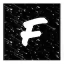 FlashNotes Test  screen for extension Chrome web store in OffiDocs Chromium