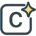 Flash on Copy  screen for extension Chrome web store in OffiDocs Chromium