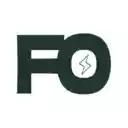 Flash OTP  screen for extension Chrome web store in OffiDocs Chromium