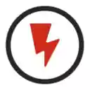 Flash Player Extension For Web  screen for extension Chrome web store in OffiDocs Chromium