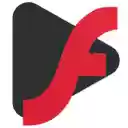 Flash Player for Chrome  screen for extension Chrome web store in OffiDocs Chromium