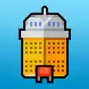 Flash Player pour AdoHotel  screen for extension Chrome web store in OffiDocs Chromium