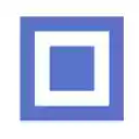 Flash QR Code  screen for extension Chrome web store in OffiDocs Chromium