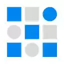 FlashRead: Instant Page Summaries  screen for extension Chrome web store in OffiDocs Chromium