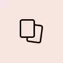 Flashy  screen for extension Chrome web store in OffiDocs Chromium