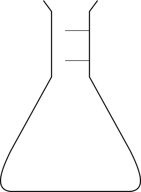 Free download Flask Chemistry - Free vector graphic on Pixabay free illustration to be edited with GIMP free online image editor