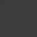 Flat Dark Grey  screen for extension Chrome web store in OffiDocs Chromium