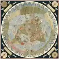 Free download Flat Earth Maps free photo or picture to be edited with GIMP online image editor