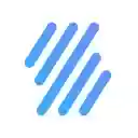 Flat for Education Music notation editor  screen for extension Chrome web store in OffiDocs Chromium