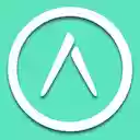 FLATLAY Browser Extension  screen for extension Chrome web store in OffiDocs Chromium