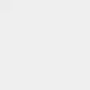 Flatness Mac  screen for extension Chrome web store in OffiDocs Chromium