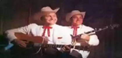 Free download Flatt And Scruggs 1 Edit 1 free photo or picture to be edited with GIMP online image editor