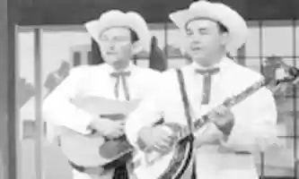 Free download Flatt And Scruggs 2 Edit 1 free photo or picture to be edited with GIMP online image editor