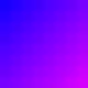 Flavoured Favicon  screen for extension Chrome web store in OffiDocs Chromium