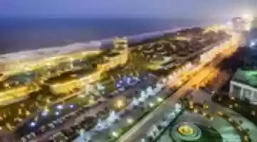 Free download flc-sam-son free photo or picture to be edited with GIMP online image editor