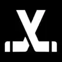 Fleaflicker Extender  screen for extension Chrome web store in OffiDocs Chromium