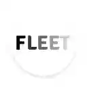 Fleet  screen for extension Chrome web store in OffiDocs Chromium