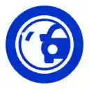 หน้าจอส่วนขยาย FleetBack Chrome สำหรับส่วนขยาย Chrome เว็บสโตร์ใน OffiDocs Chromium