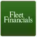 Fleet Financials Magazine  screen for extension Chrome web store in OffiDocs Chromium