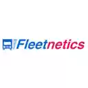 Fleetnetics Car Rental  screen for extension Chrome web store in OffiDocs Chromium