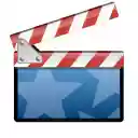 Розумний екран субтитрів Fleex для розширення Веб-магазин Chrome у OffiDocs Chromium