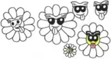 Free download fleurs free photo or picture to be edited with GIMP online image editor