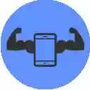 FLEXER  screen for extension Chrome web store in OffiDocs Chromium