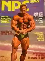 Free download Flex - February 1991 free photo or picture to be edited with GIMP online image editor