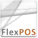 FlexPOS FlexSystem  screen for extension Chrome web store in OffiDocs Chromium
