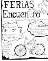 Free download fliaencuentro1 free photo or picture to be edited with GIMP online image editor