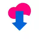 Flickr Backup Tool  screen for extension Chrome web store in OffiDocs Chromium