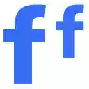 FlickrResize  screen for extension Chrome web store in OffiDocs Chromium