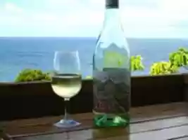 Free download Flickr-user-13639096_N06 free photo or picture to be edited with GIMP online image editor