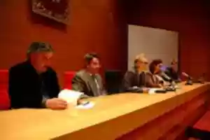 Free download Flickr-user-21349059_N05 free photo or picture to be edited with GIMP online image editor