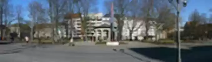 Free download Flickr-user-21667916_N07 free photo or picture to be edited with GIMP online image editor