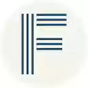 Flier.io  screen for extension Chrome web store in OffiDocs Chromium