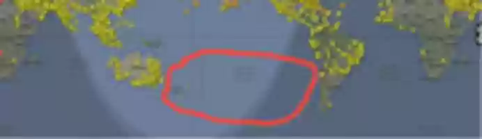 Free download flight5 free photo or picture to be edited with GIMP online image editor