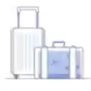Flight AdvisorRoute Delay Calculator  screen for extension Chrome web store in OffiDocs Chromium