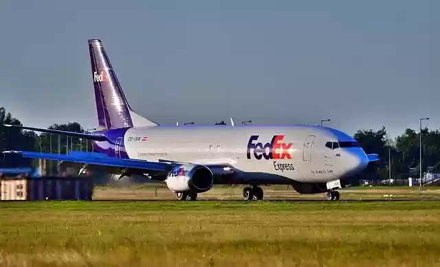 Free download Flight Aircraft Boeing 737 -  free free photo or picture to be edited with GIMP online image editor