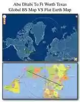 Free download flight-path free photo or picture to be edited with GIMP online image editor