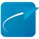 Flights Info  screen for extension Chrome web store in OffiDocs Chromium